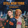 Still New York (Party Pupils Remix) by MAX album cover