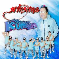 Cover of Amame