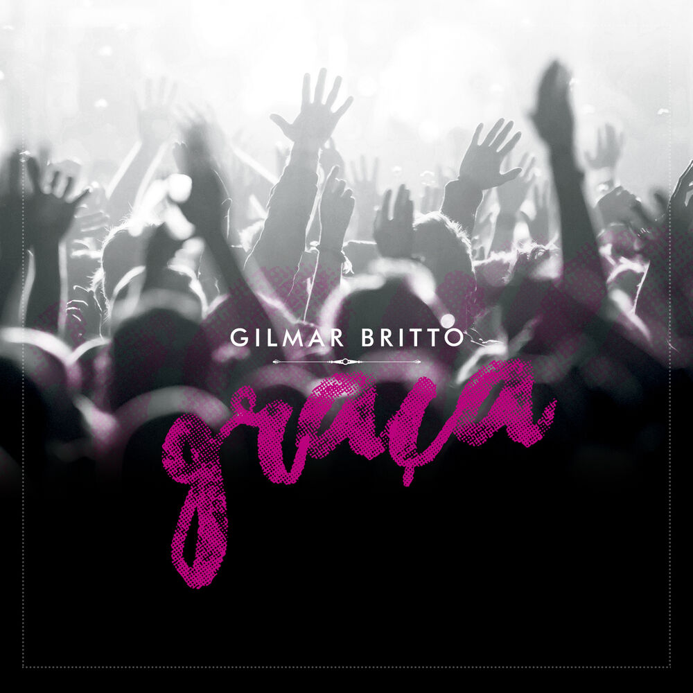 Picture of Graça