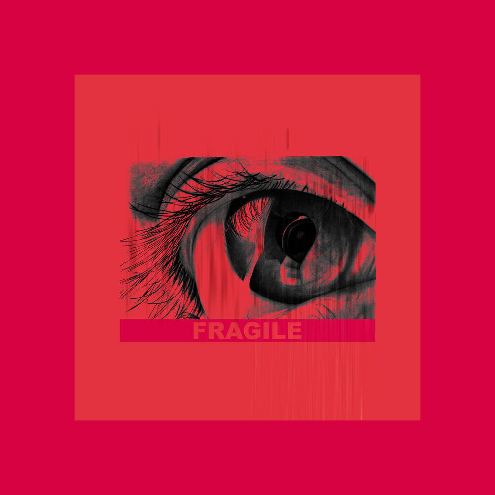 Picture of Fragile
