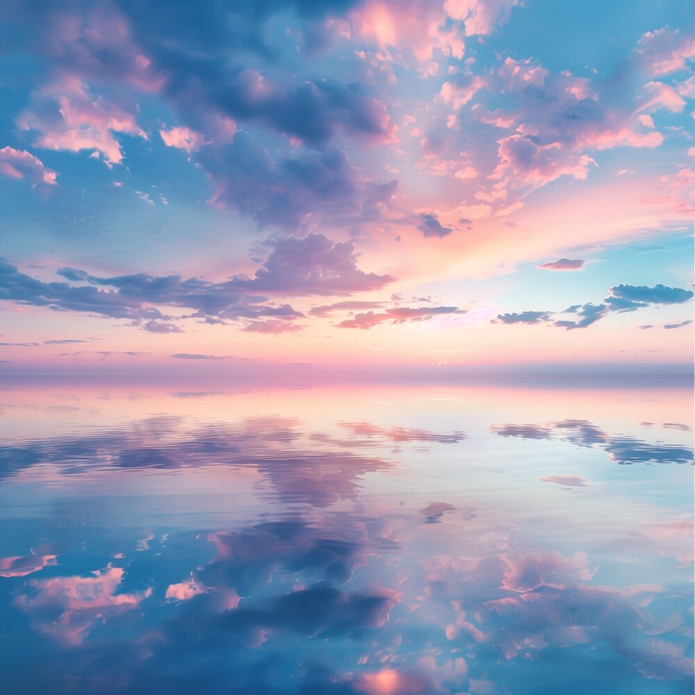 Picture of Harmony Sky