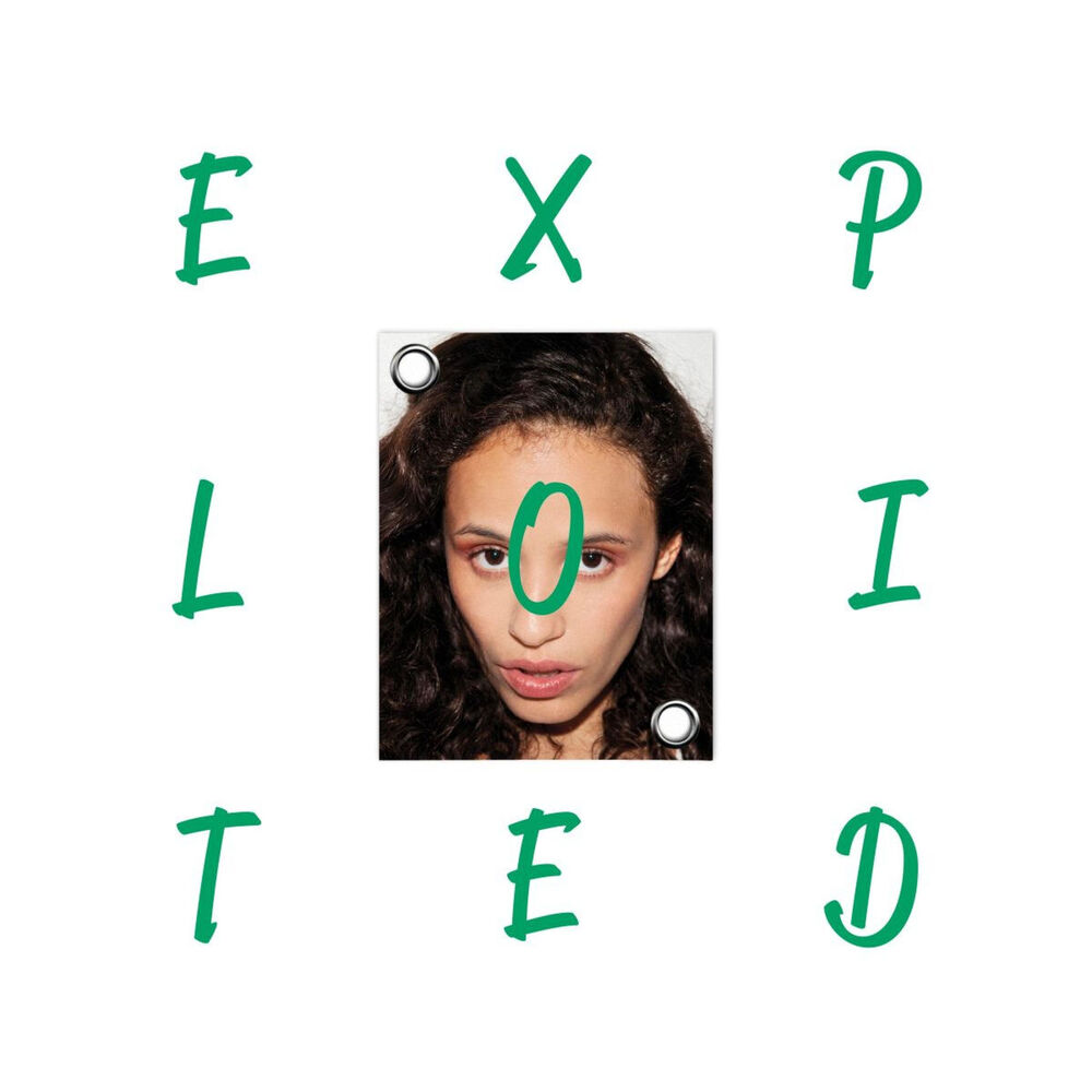 Picture of Pulp Fiction EP