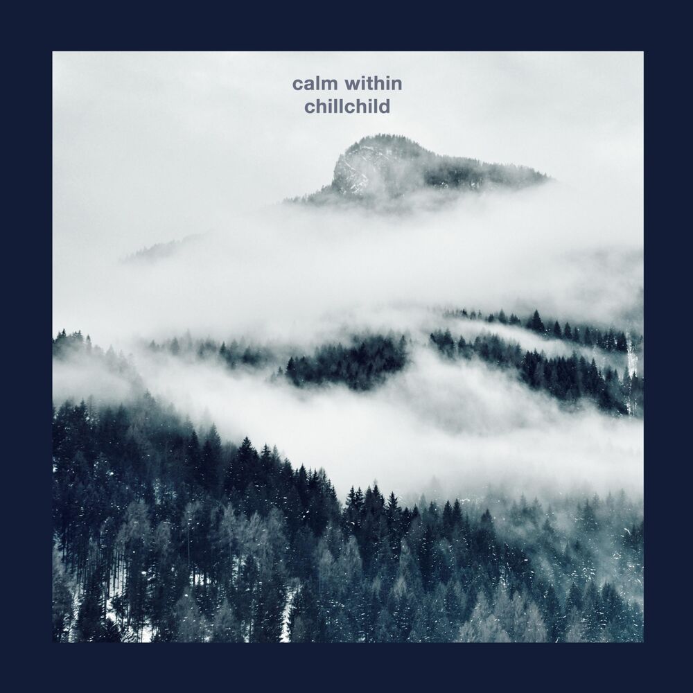 Picture of Calm Within