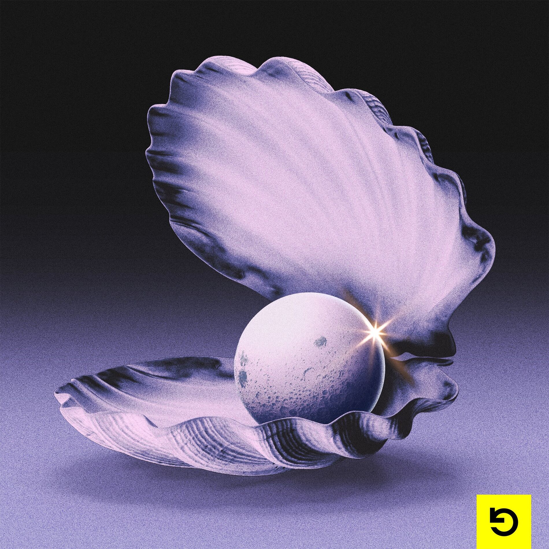 Album cover of Numb