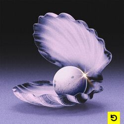 Cover of Numb