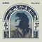 Only Hoping by Hiss Golden Messenger album cover