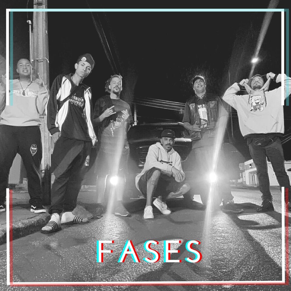 Picture of Fases
