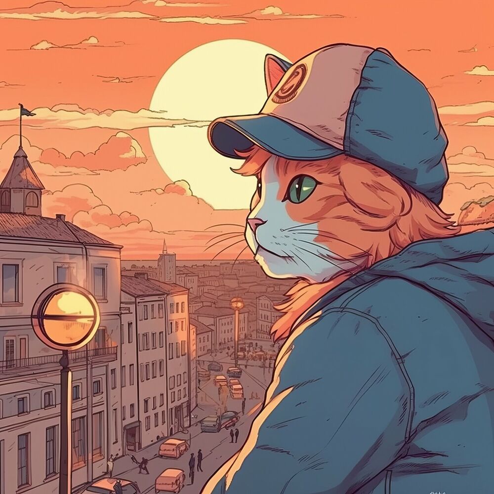 Picture of Wavenumber