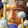 Chega De Saudade (No More Blues) by Gary Burton album cover