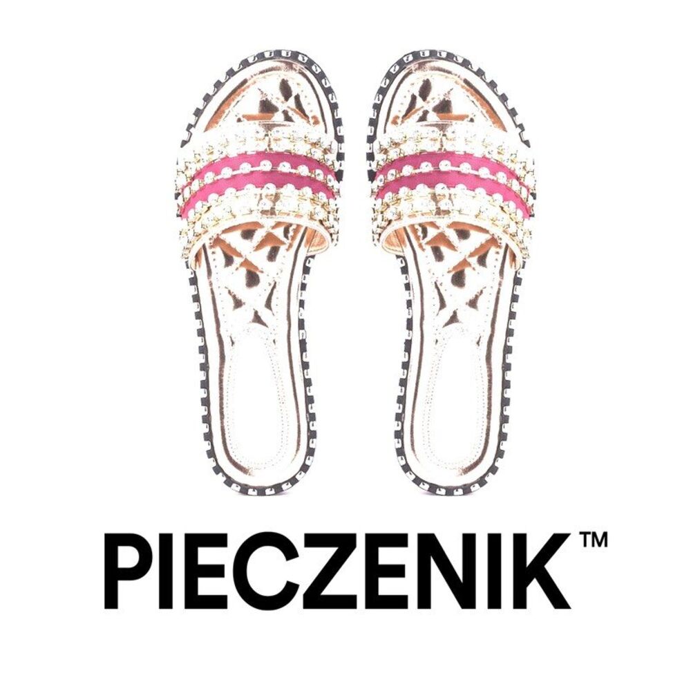 Picture of Pieczenik