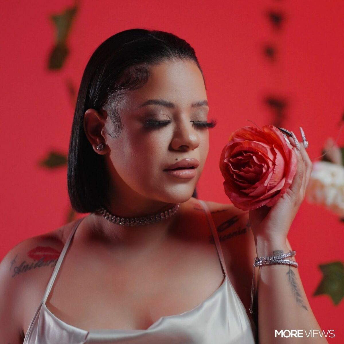 Album cover of Ilusionada
