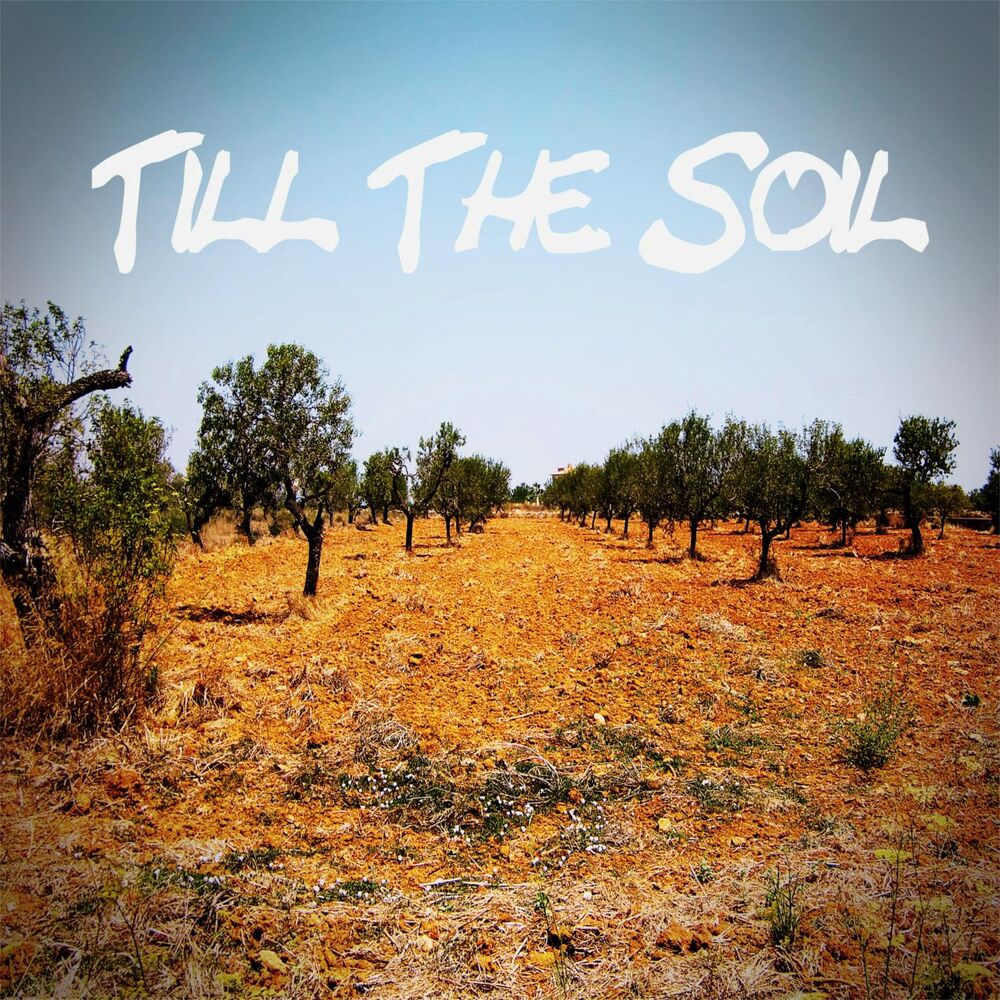 Picture of Till The Soil
