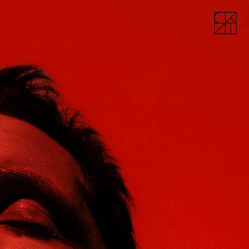 Nothing But Love artwork