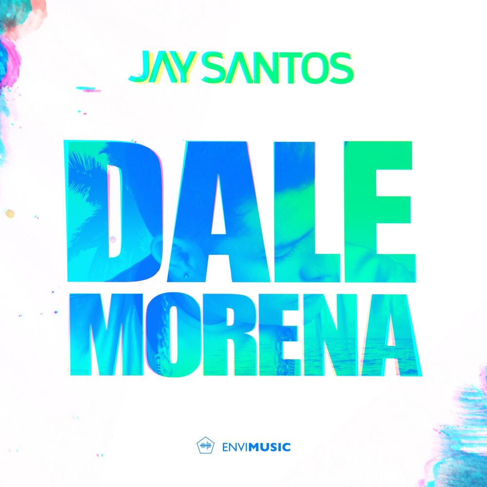 Picture of Dale Morena (Radio Edit)
