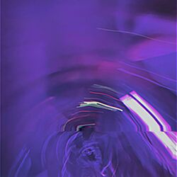 Cover of 3,2,1