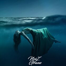 Cover of Breathe