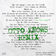 Din tid kommer (Otto Knows Remix) by Otto Knows album cover