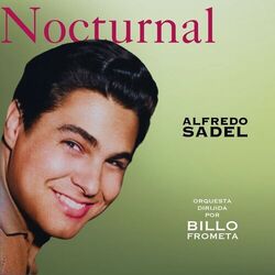 Nocturnal