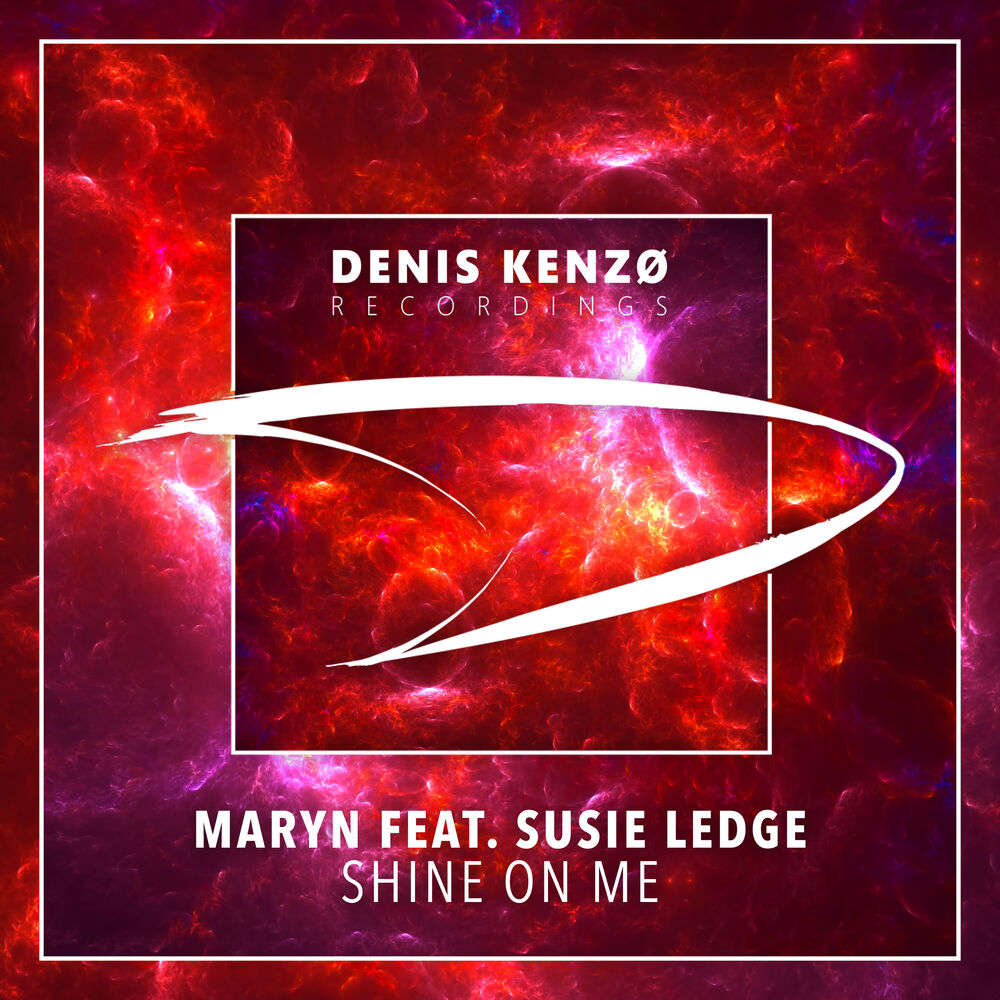 Picture of Shine On Me