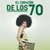 Soledad