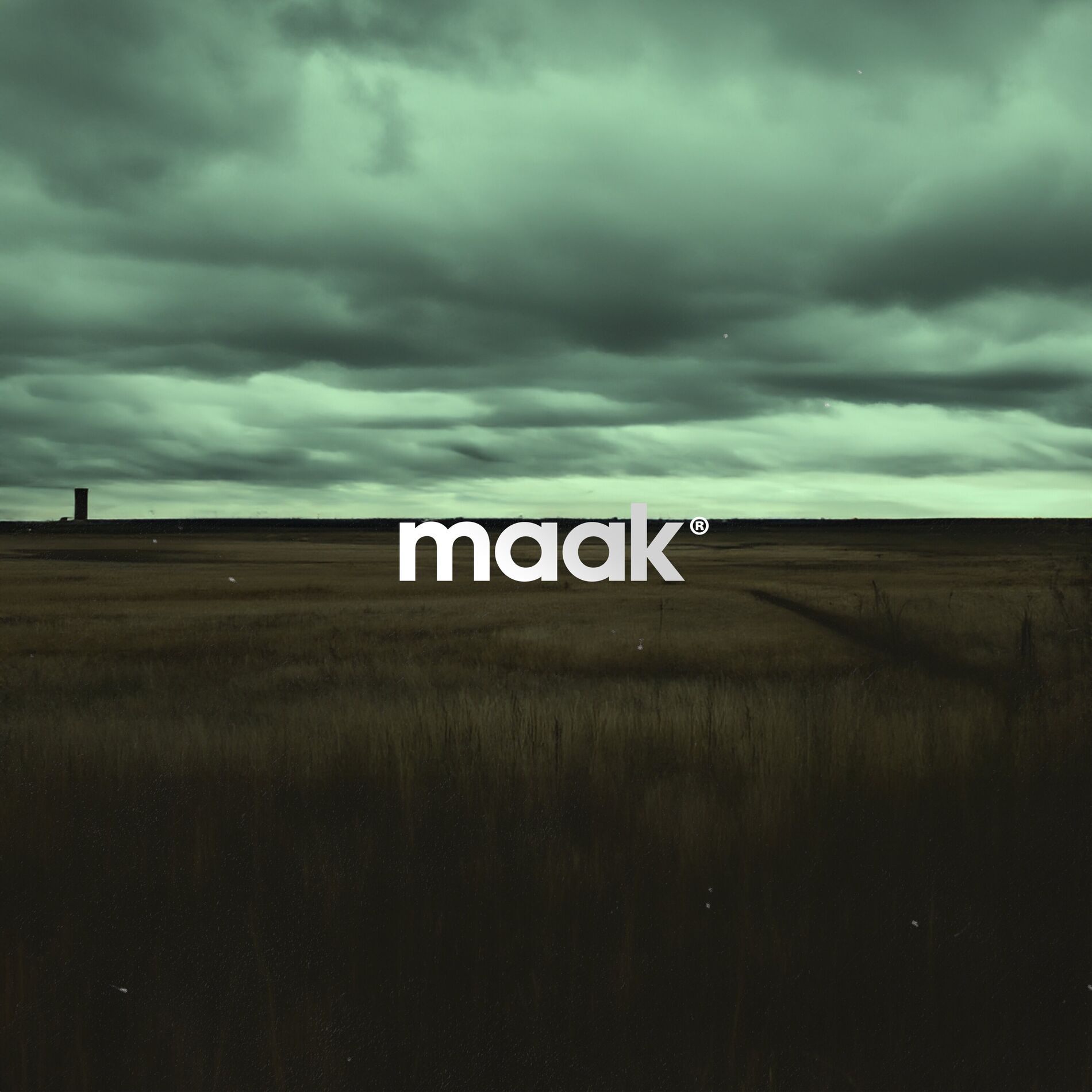 Album cover of air