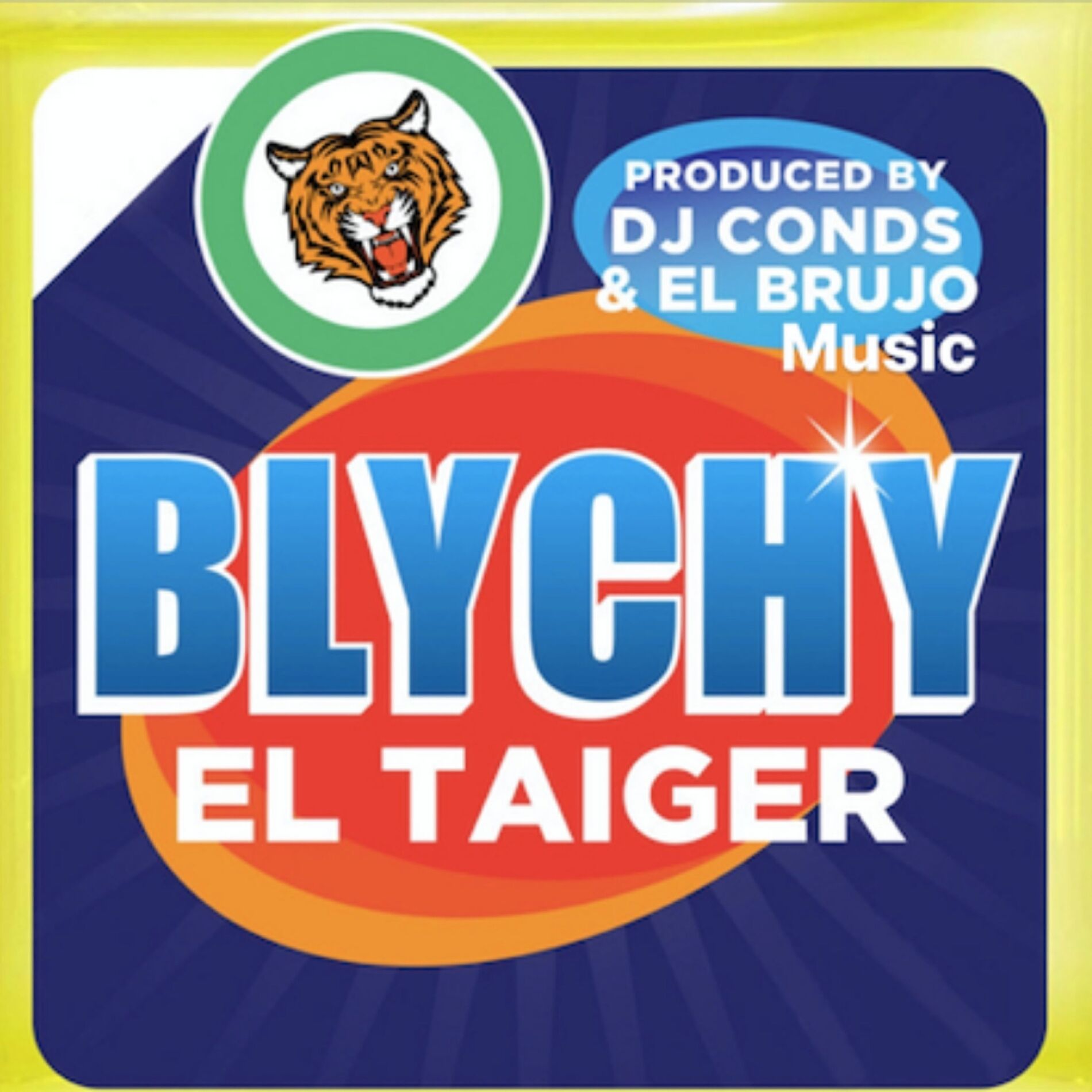 Album cover of Intro