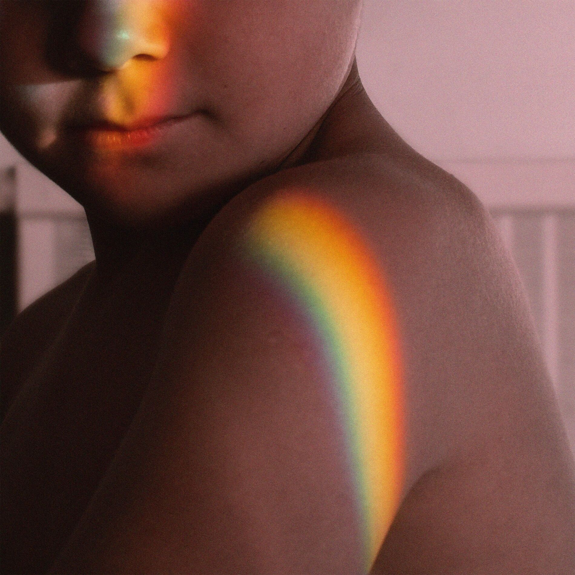 Album cover of Children