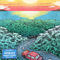 Another Day in Paradise by Quinn XCII album cover