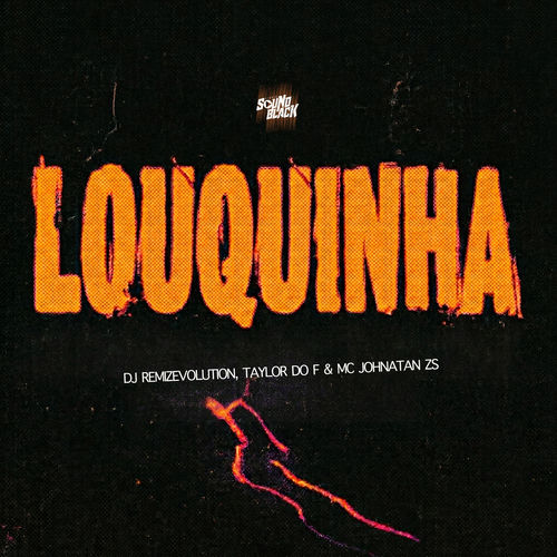 Louquinha