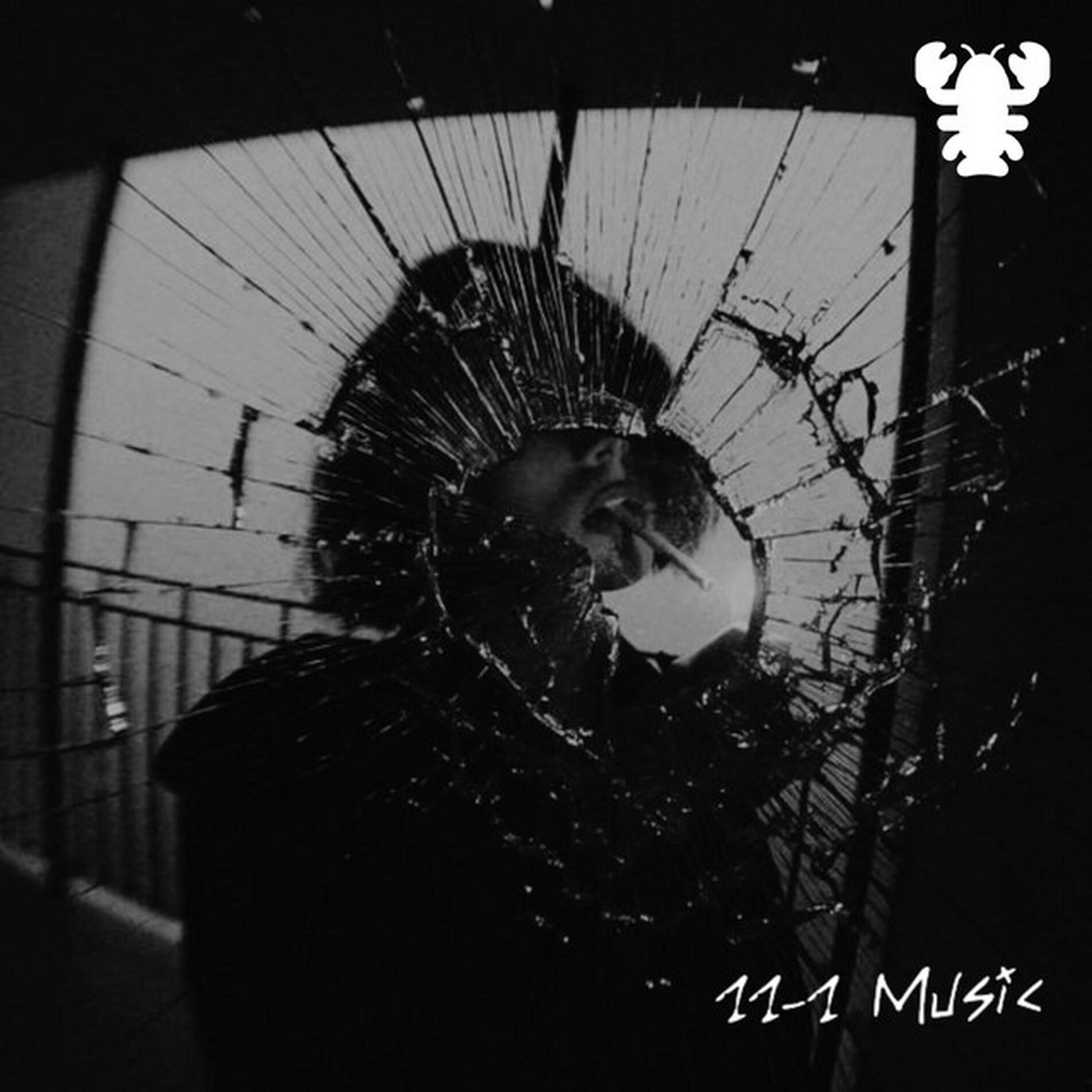 Album cover of Vampire Love