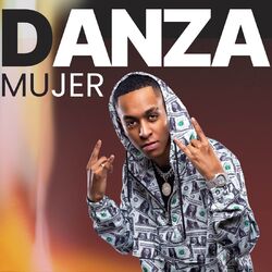 Danza Mujer