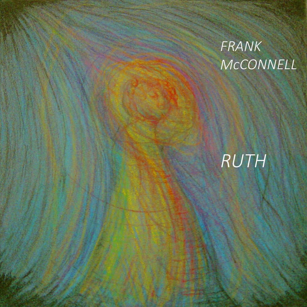 Picture of Ruth