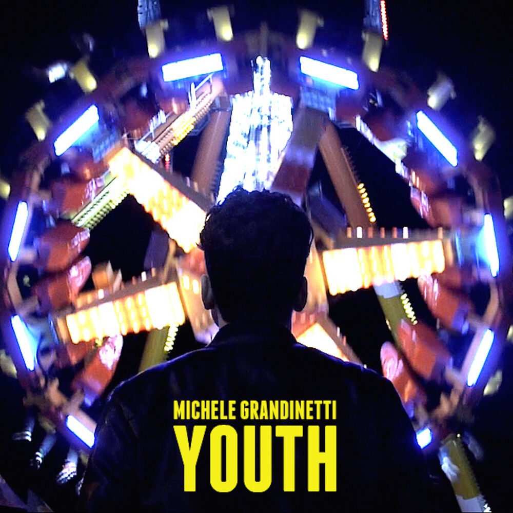 Picture of Youth