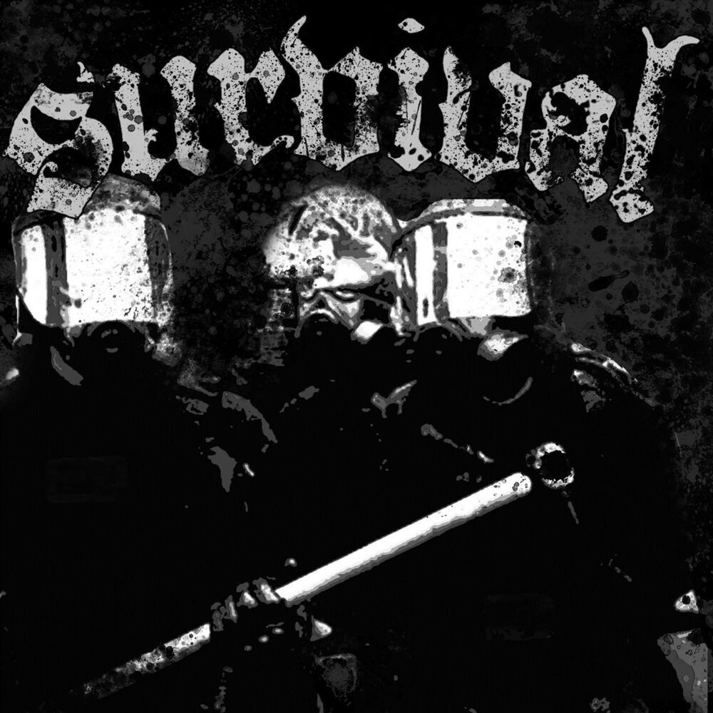 Picture of Survival