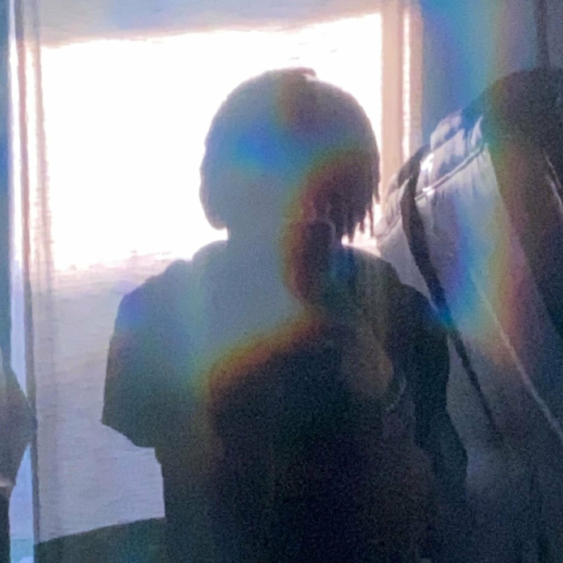 Album cover of Fatigued (feat. Kanii)