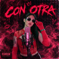 Con Otra