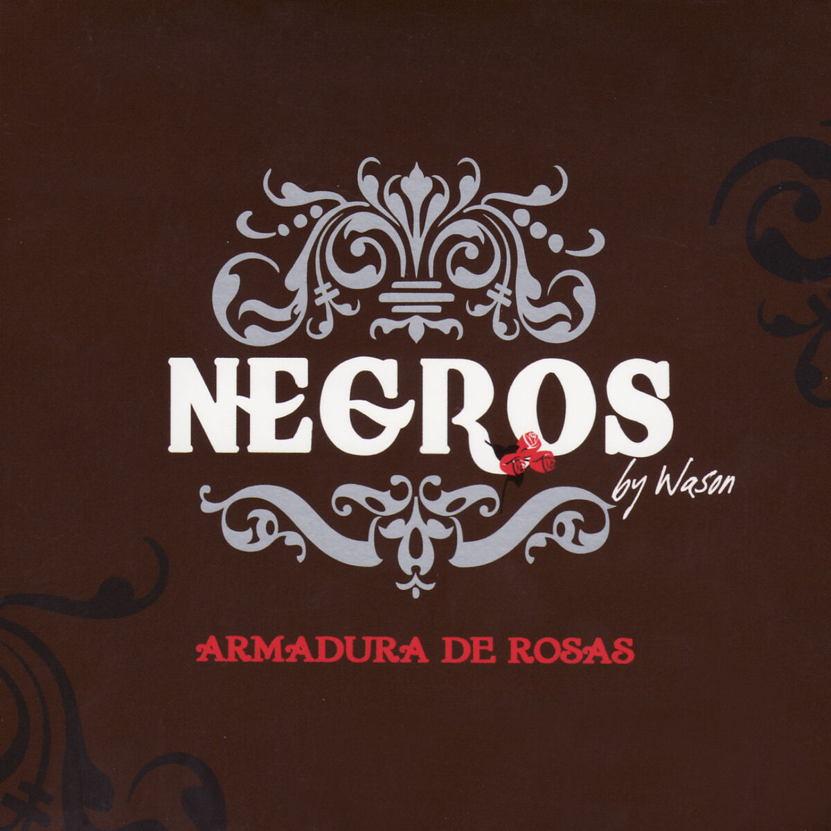 Album cover of En Un Solo Dia