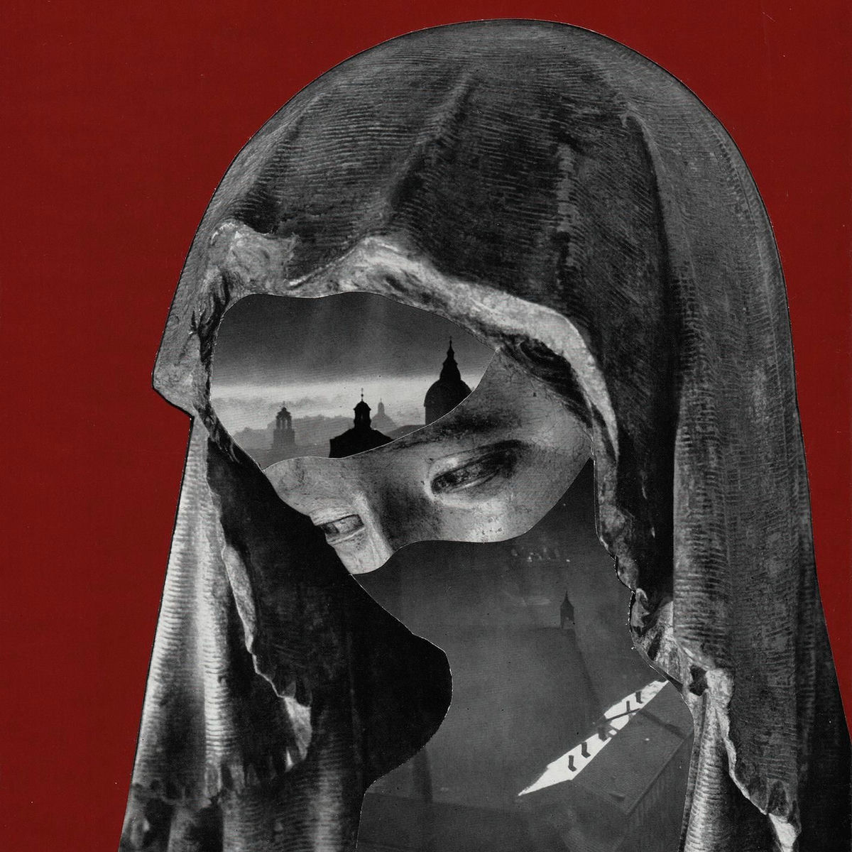 Album cover of Warsaw