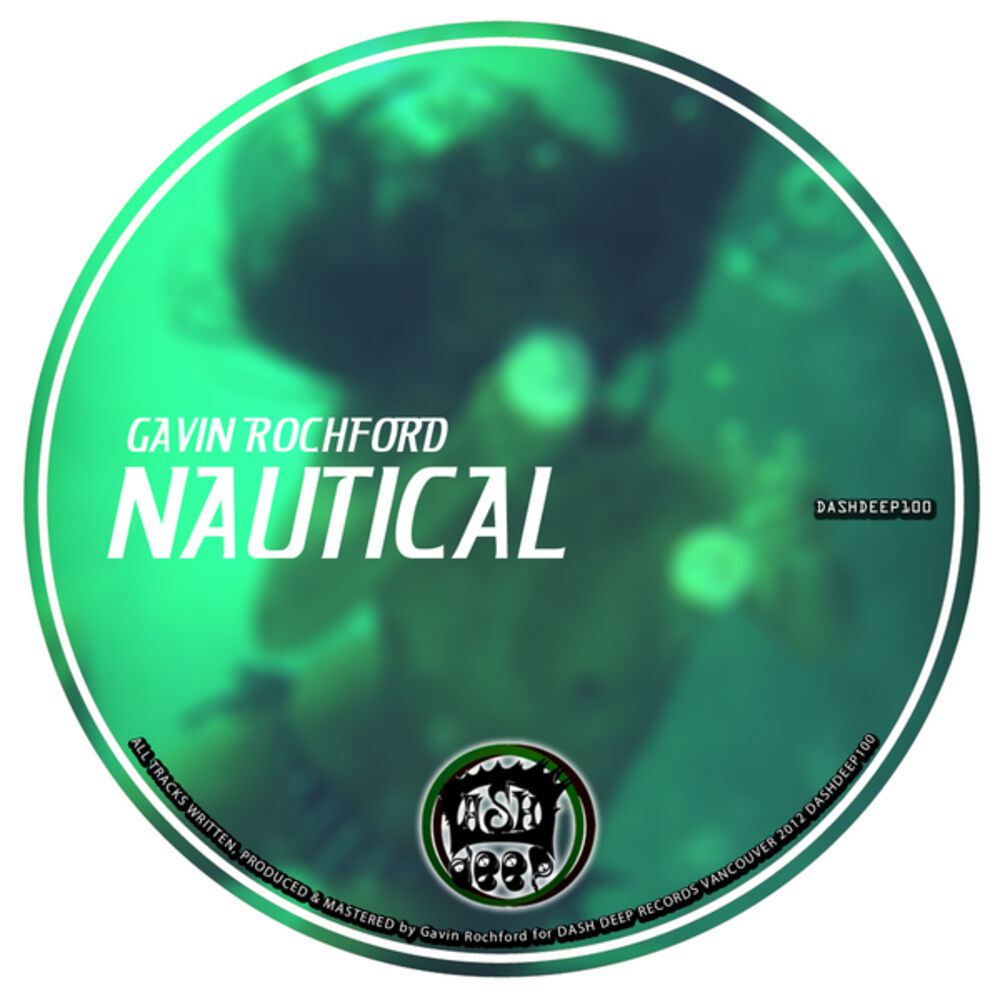 Picture of Nautical