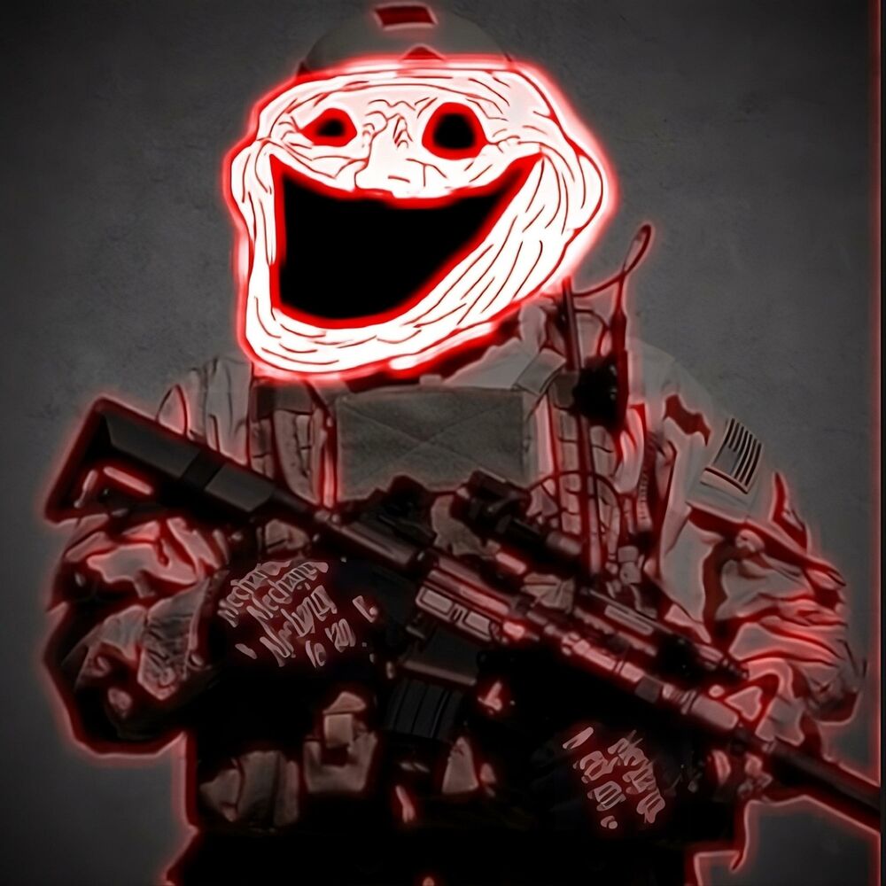 Picture of Beat'em Down (feat. KWACC)
