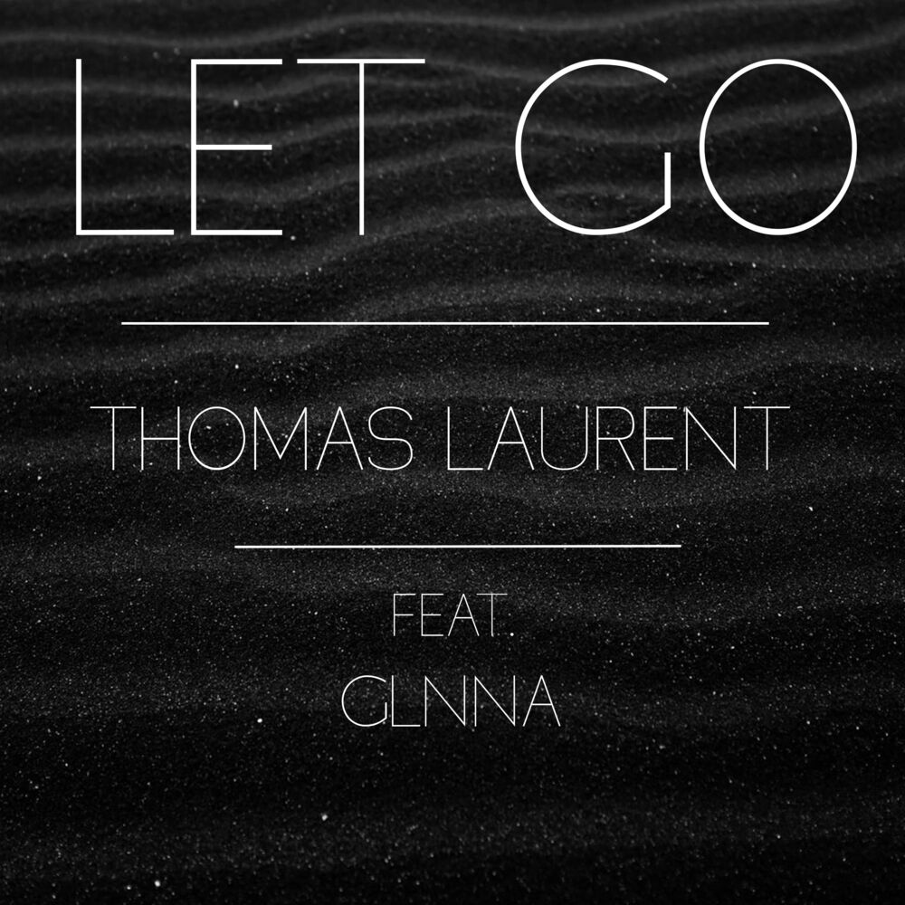 Picture of Let Go (feat. GLNNA)