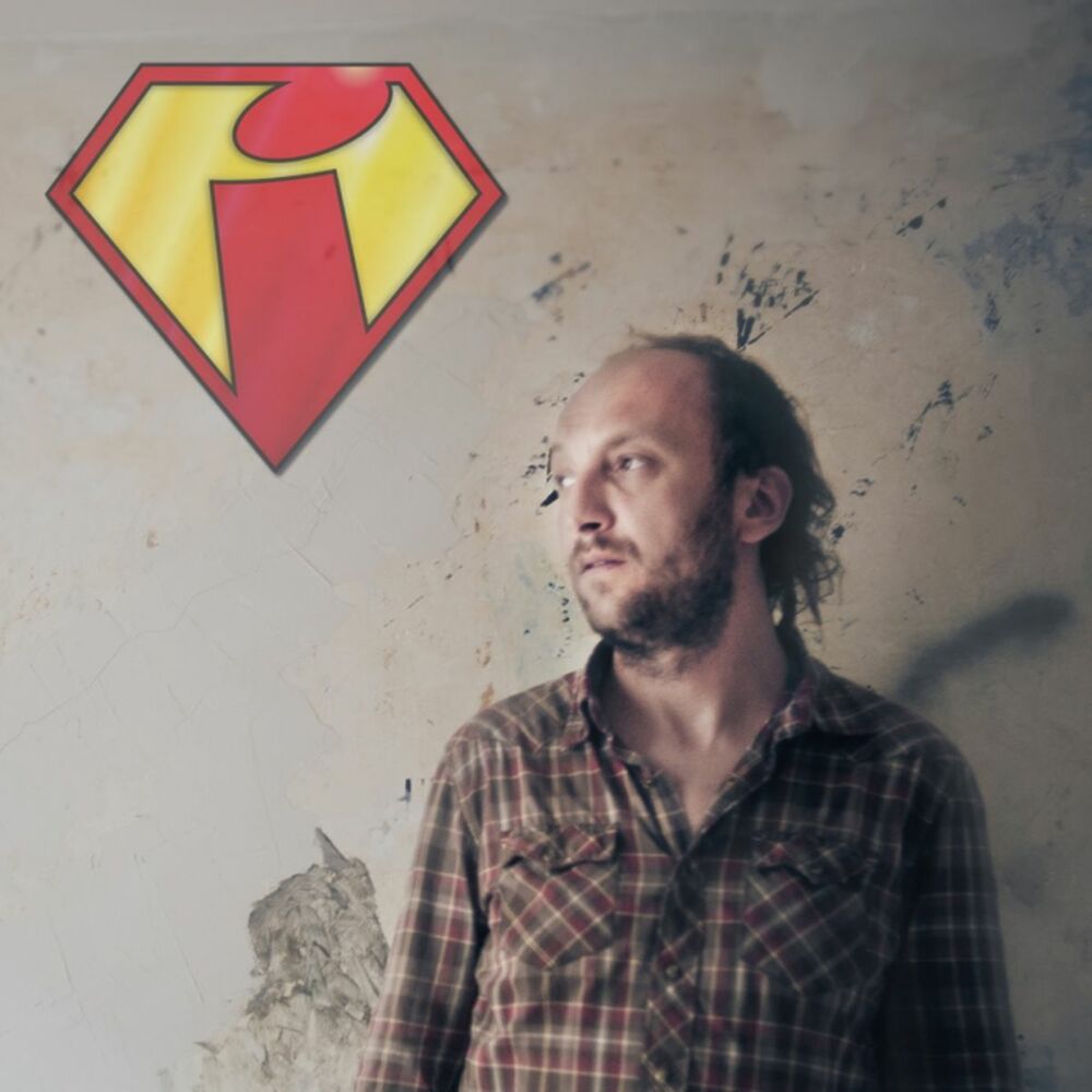 Picture of Chanson thème Infoman 2012