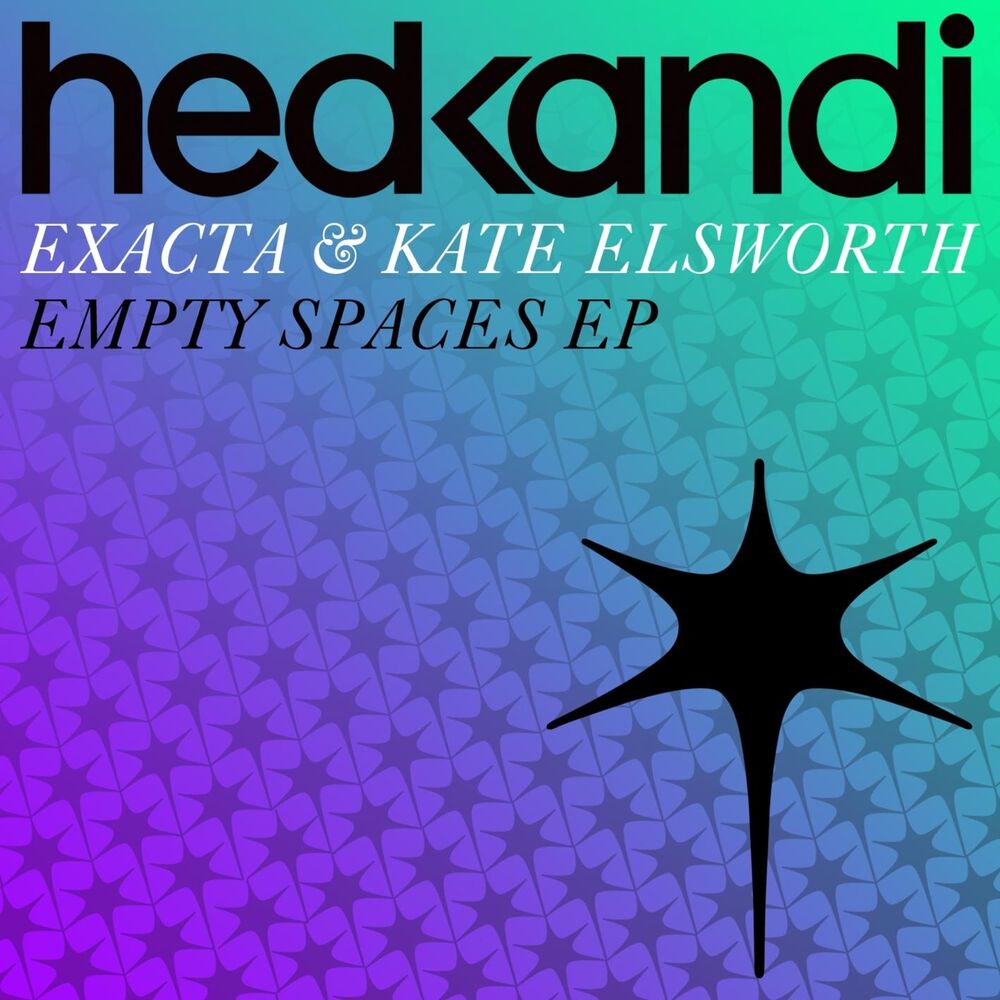 Picture of Empty Spaces (Remixes)