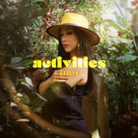 洋楽 HABIT THAT YOU BLAME / GAVLYN maxresdefault.jpg