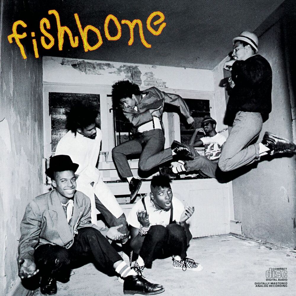 Picture of Fishbone