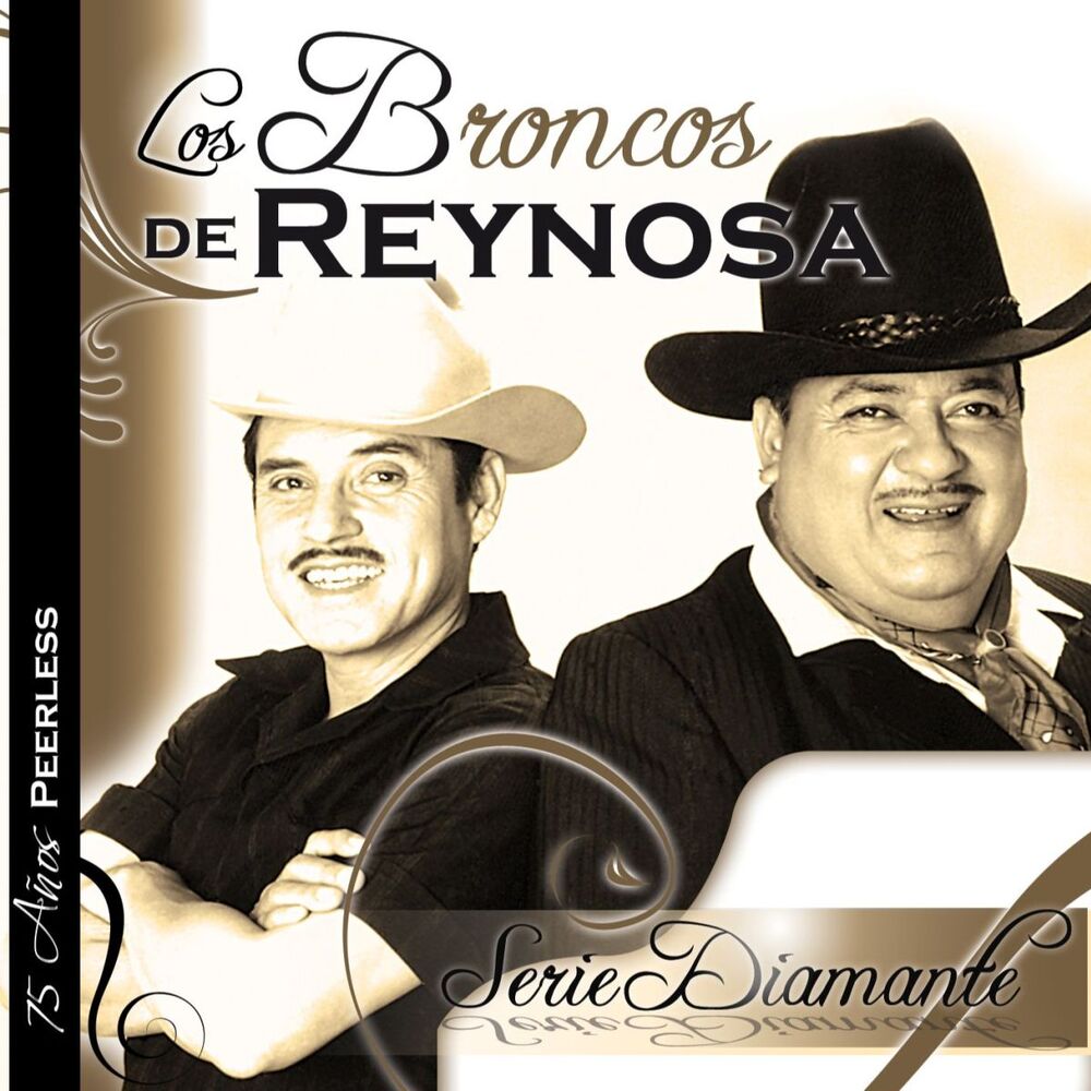 Picture of Serie Diamante (USA)