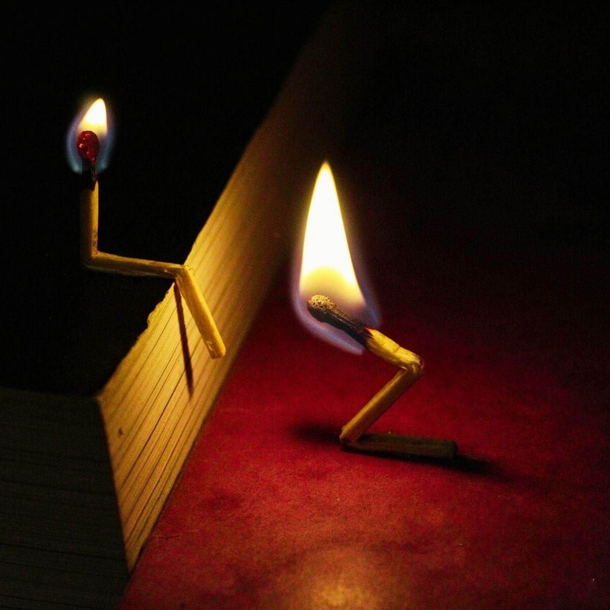 Album cover of Still In My Head