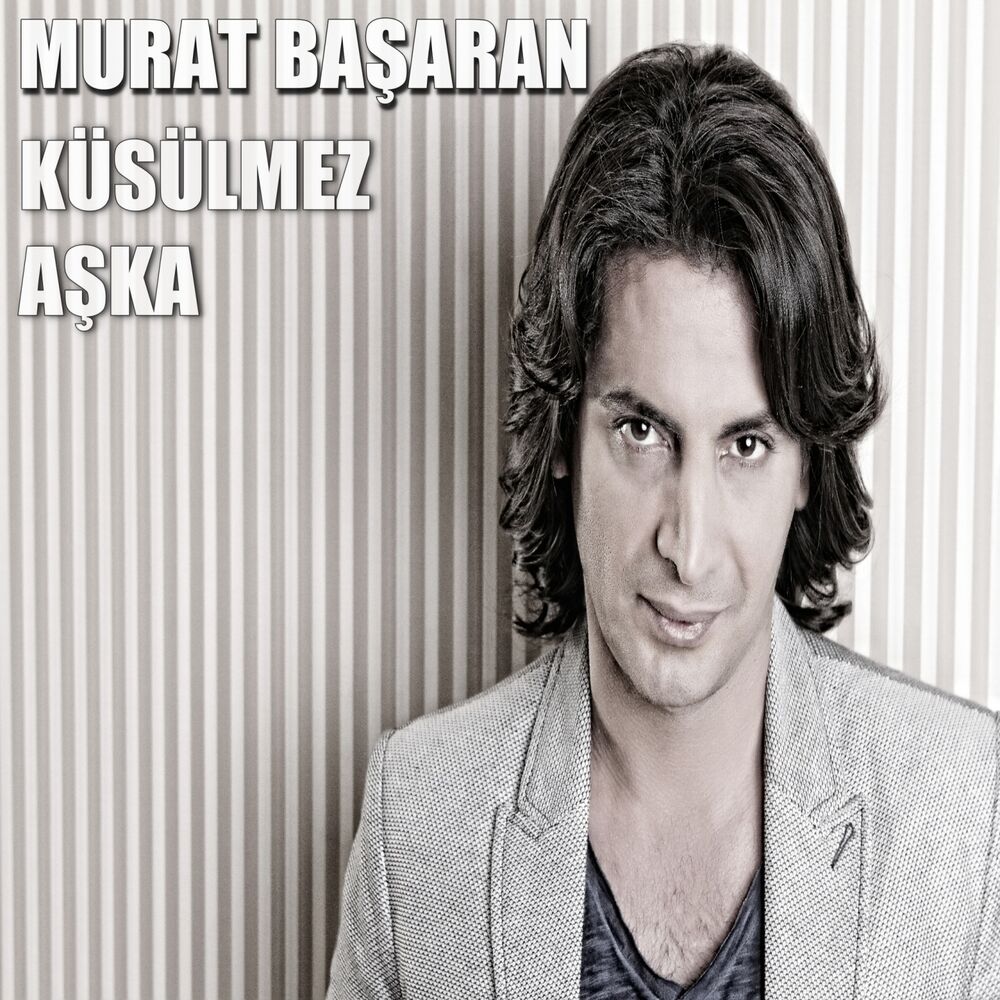 Picture of Küsülmez Aşka