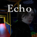 Echo