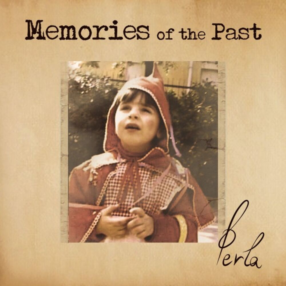 Picture of Memories of the Past